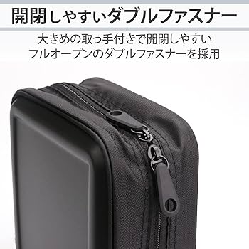 DVD60枚 まとめ売り‼︎ CCD-HB60BU_02.jpg